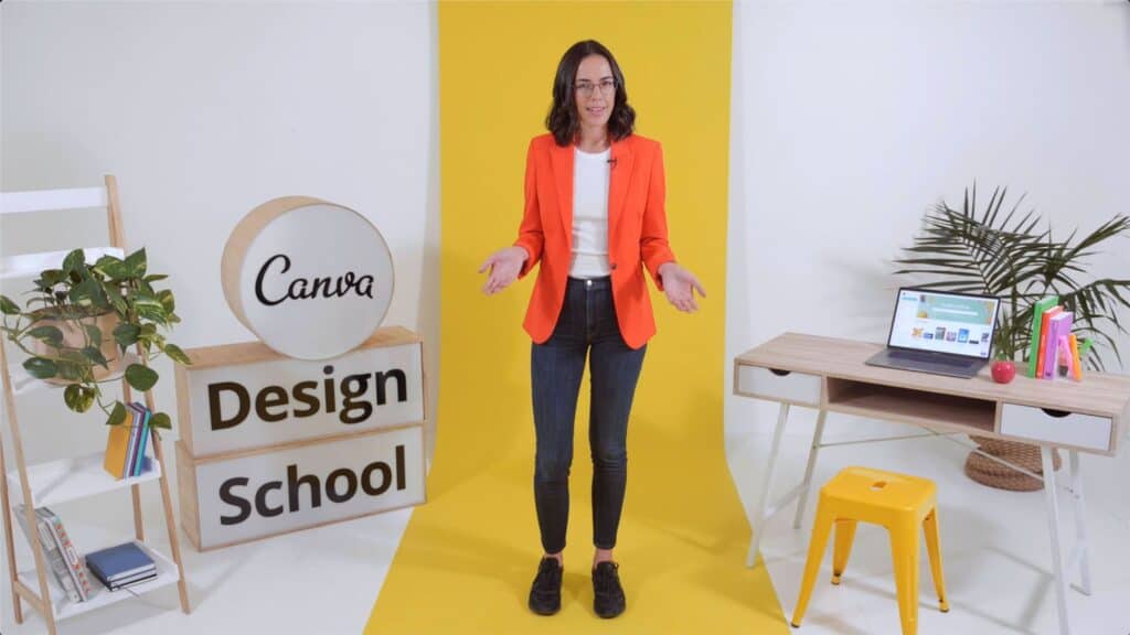 design-school-canva-in-the-classroom