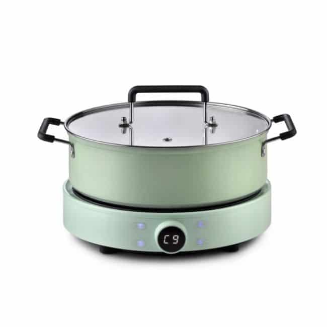 pensonic-induction-cooker-green