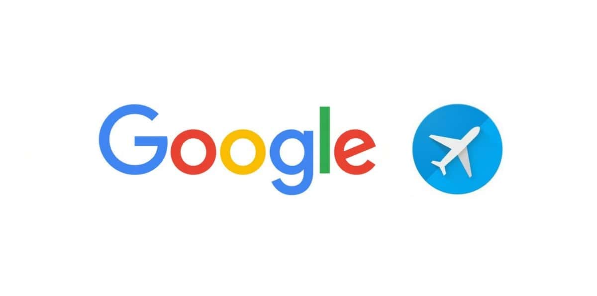 Google Flights