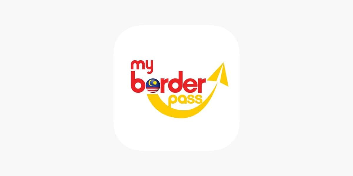 Myborderpass1200x600