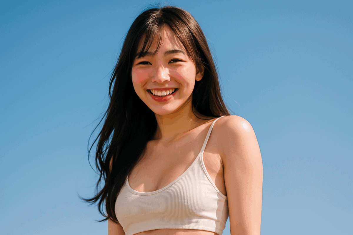 什麼是「番號」？為什麼大家都在找？