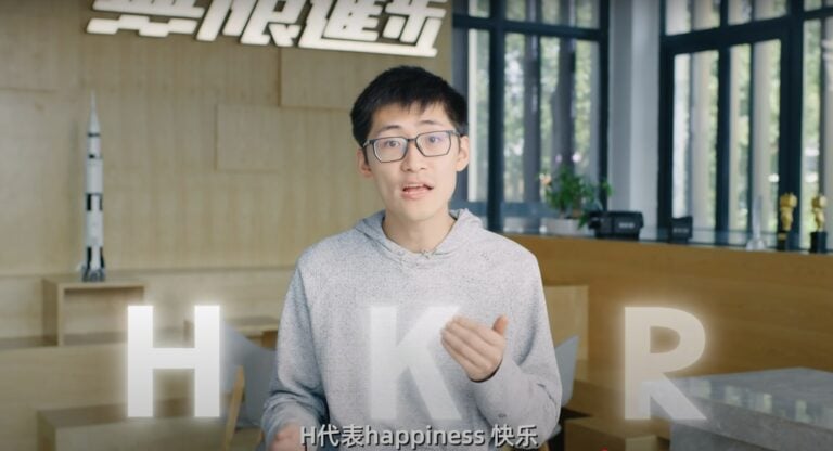 他破解了流量背後的真相：爆款影片的4個黃金法則，只有1%人知道