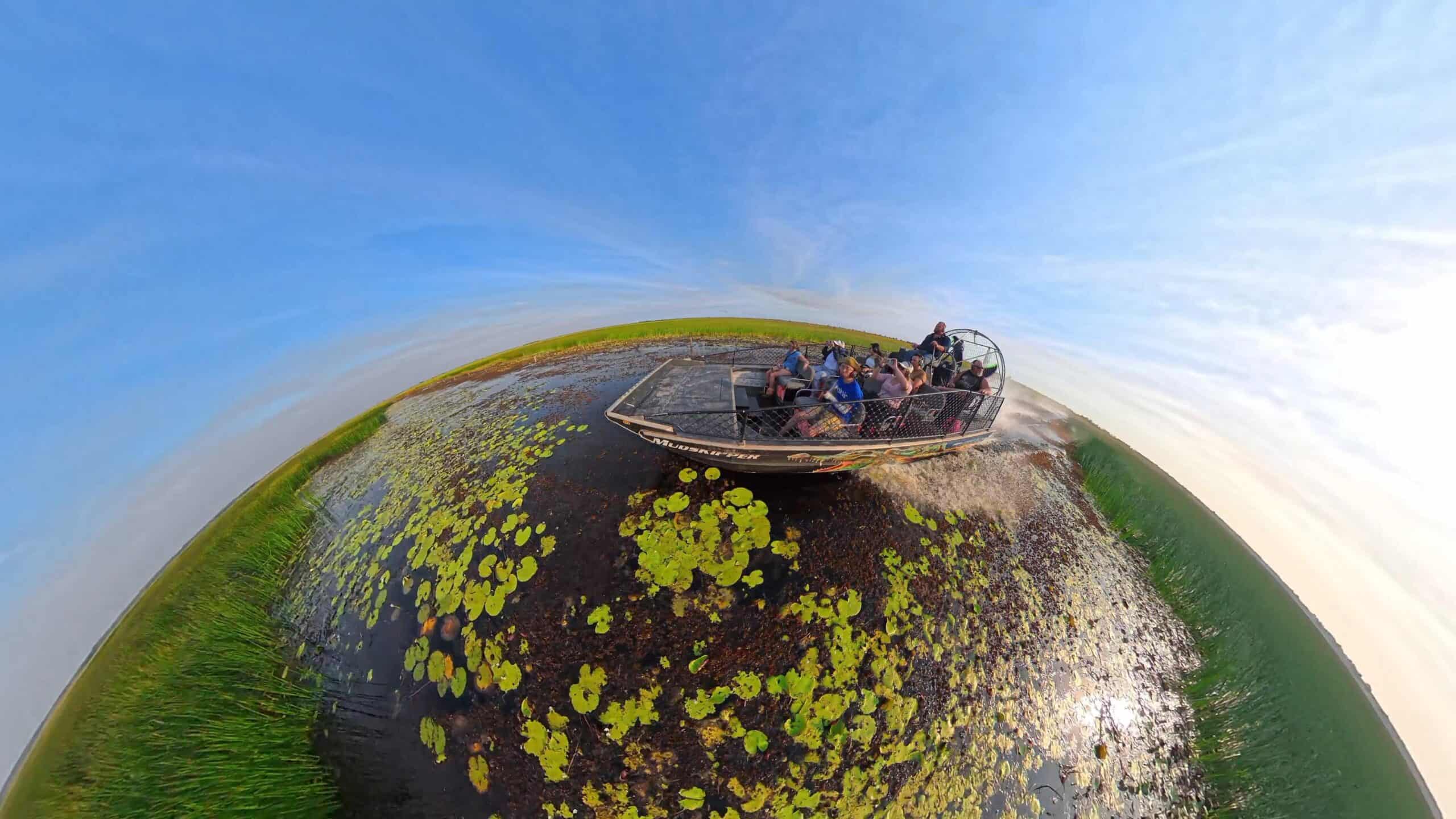 為什麼旅行必備一台 insta360 x5