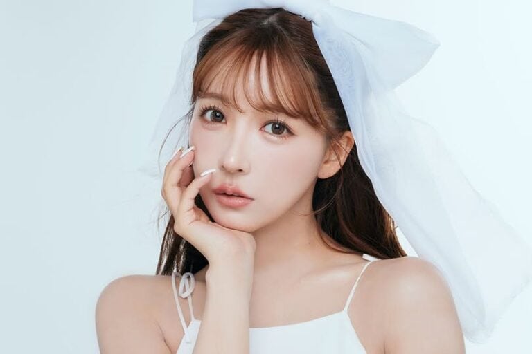 番號寶典｜破千萬觀看量的10大作品，你看過了嗎？